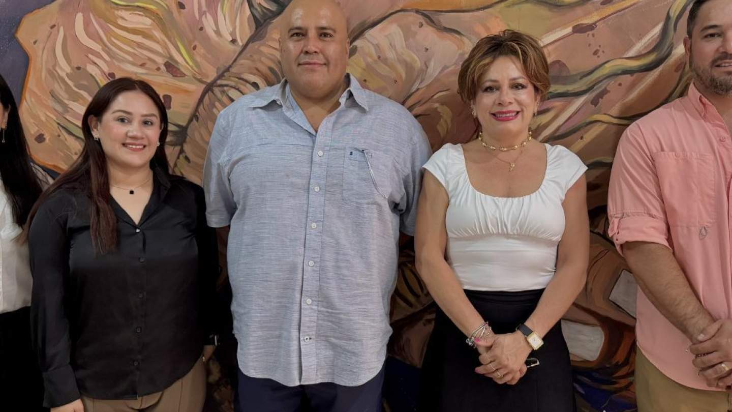Fortalece Gobierno de Sonora atención a personas adultas mayores